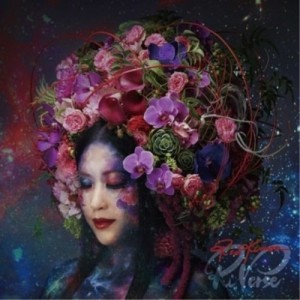 【取寄商品】CD/RISA KUMON/RI-VERSE