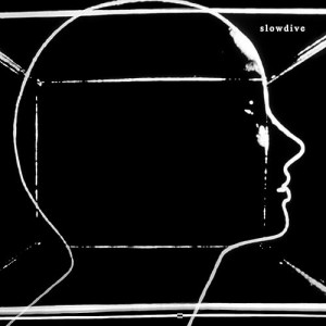 【取寄商品】CD/SLOWDIVE/SLOWDIVE (期間限定盤)