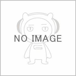DVD/TVアニメ/地獄少女 三鼎 一