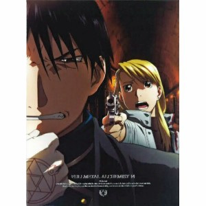 DVD/キッズ/鋼の錬金術師 FULLMETAL ALCHEMIST 14