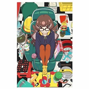 BD/TVアニメ/パンチライン 2(Blu-ray)