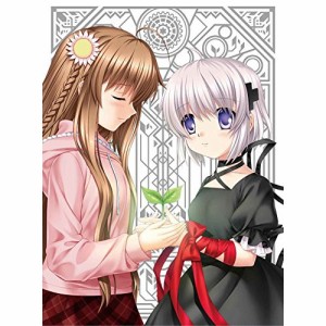 DVD/TVアニメ/Rewrite 12 (完全生産限定版)