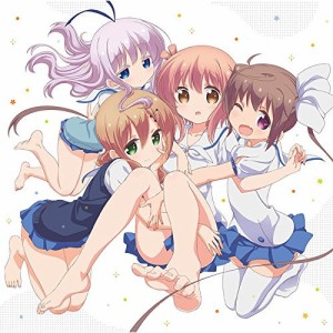 CD/STARTails☆/ne! ne! ne! (CD+Blu-ray)