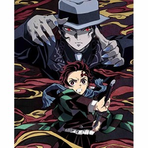 DVD/TVアニメ/鬼滅の刃 第四巻 (DVD+CD) (完全生産限定版)