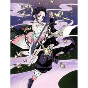 DVD/TVアニメ/鬼滅の刃 第十巻 (DVD+CD) (完全生産限定版)