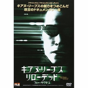 フォー リーブス dvdの通販｜au PAY マーケット