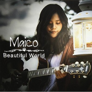 CD / Maico / Beautiful World
