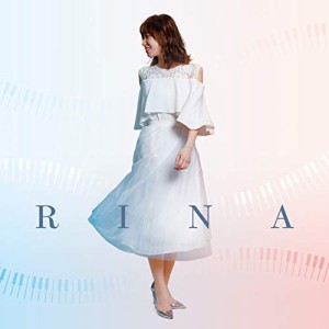 CD/RINA/RINA