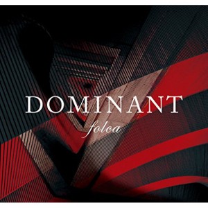 CD/folca/DOMINANT