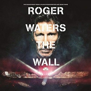 CD/ロジャー・ウォーターズ/ロジャー・ウォーターズ:ザ・ウォール (Blu-specCD2) (解説歌詞対訳付)