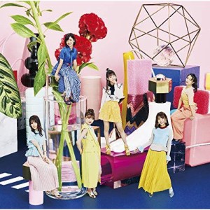CD/東京パフォーマンスドール/Hey, Girls! (CD+DVD) (初回生産限定盤B)