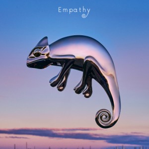 CD/wacci/Empathy (通常盤)