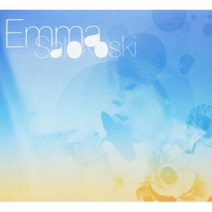 CD/エマ・サロコスキー/Emma Salokoski