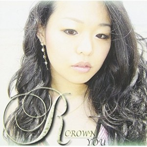 CD/R-CROWN/YOU