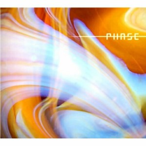 CD/ROVO/PHASE