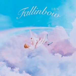 CD/ジェジュン/Fallinbow (通常盤)