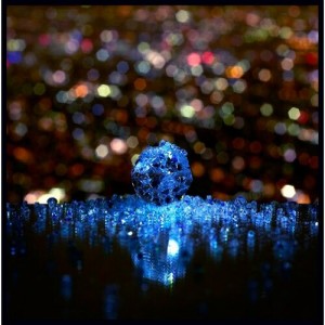 CD/Aimer/RE:I AM EP (通常盤)