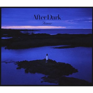 CD/Aimer/After Dark