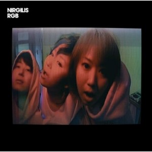 CD/NIRGILIS/RGB