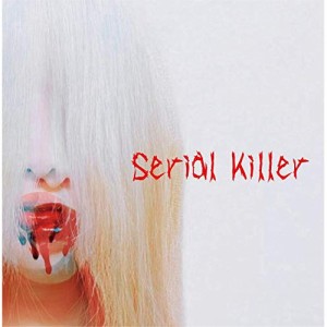 【取寄商品】 CD / RAMI the REQUIEM / Serial Killer (紙ジャケット)