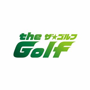 【取寄商品】 DVD / 趣味教養 / the Golf Vol.3 〜ゴルフ実践編〜