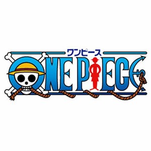 CD/オムニバス/ONE PIECE MUSIC MATERIAL (通常盤)