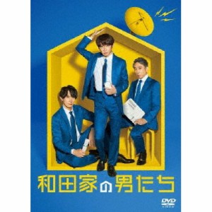 小池栄子 dvdの通販｜au PAY マーケット