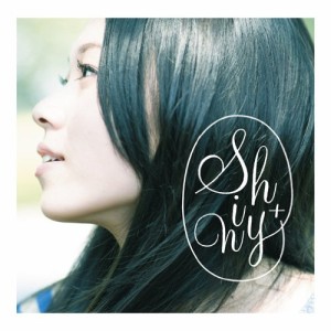 CD / 寿美菜子 / Shiny+ (通常盤)