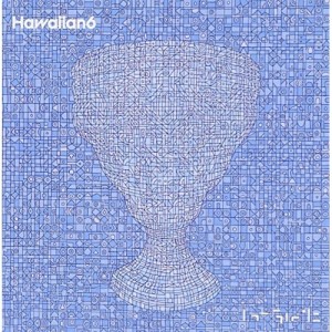 CD/Hawaiian6/The Grails
