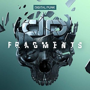 ★ CD / デジタルパンク / FRAGMENTS (輸入盤国内仕様)