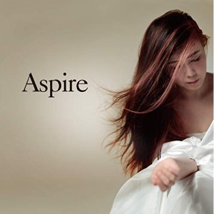 ★CD/滝沢望/Aspire