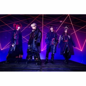 【取寄商品】DVD/Royz/Royz SPRING ONEMAN TOUR 「来雷行脚」-TOUR FINAL-5月22日恵比寿LIQUIDROOM LIVEDVD