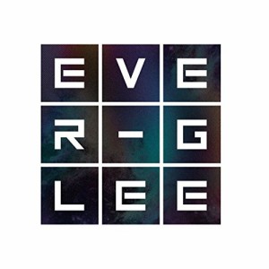 【取寄商品】CD/EVER-GLEE/EVER-GLEE (生産限定盤)