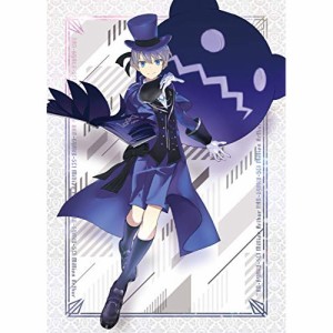 【取寄商品】BD/TVアニメ/叛逆性ミリオンアーサー 4(Blu-ray)