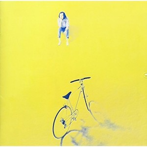 【新古品（未開封）】【CD】僕の中の少年/山下達郎 [WPCV-10023] ヤマシタ タツロウ