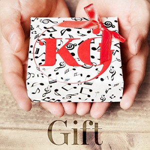 CD/KG/Gift