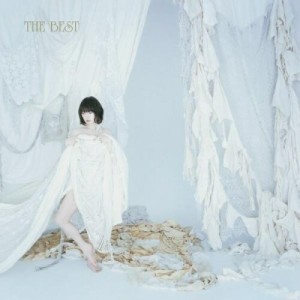 CD/安藤裕子/THE BEST '03〜'09 (CD+DVD)