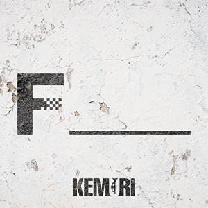 CD/KEMURI/F