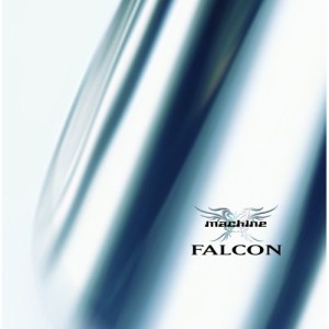CD/machine/FALCON