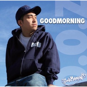 CD / D.O.Z / GOOD MORNING