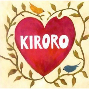 CD/Kiroro/幸せの種 〜Winter version〜 (通常盤)