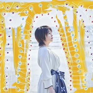CD/夏川りみ/会いたい 〜かなさんどぉ〜 (歌詞付) (通常盤)