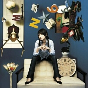 CD/水樹奈々/STARCAMP EP