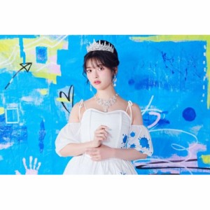 CD/上坂すみれ/ハッピーエンドプリンセス (期間限定アニメ盤)