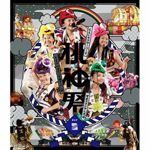 BD/ももいろクローバーZ/ももクロ夏のバカ騒ぎ二〇一四 日産スタジアム大会 桃神祭(Day2) LIVE Blu-ray(Blu-ray) (通常版)