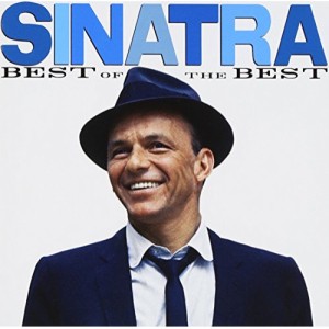 CD/フランク・シナトラ/マイ・ウェイ〜This Is Sinatra (解説歌詞付)