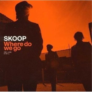 CD/S.O.P./Where do we go