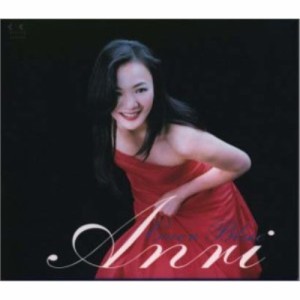 CD/杏里/EVER BLUE