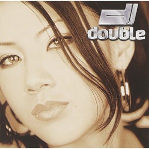 CD/DOUBLE/double