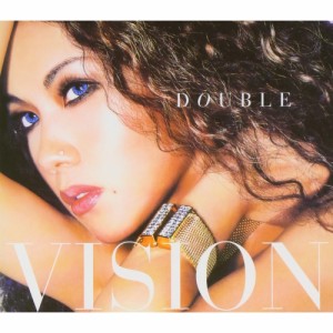 CD/DOUBLE/VISION